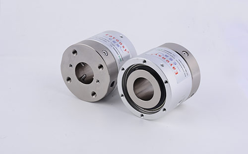 多通道光纖滑環(huán)原理及其用途作用有哪些？