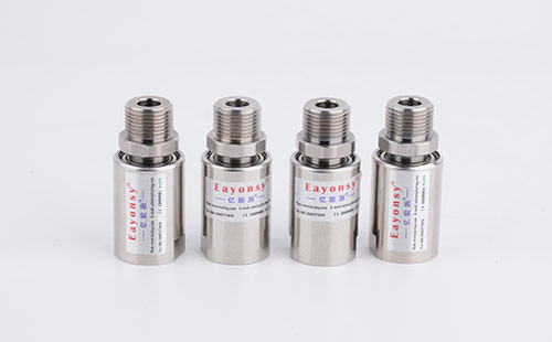 光纖滑環(huán)對比普通滑環(huán)的區(qū)別體現(xiàn)在哪里？