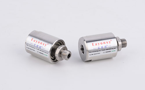 光纖滑環(huán)影響質(zhì)量因素的地方有哪些？